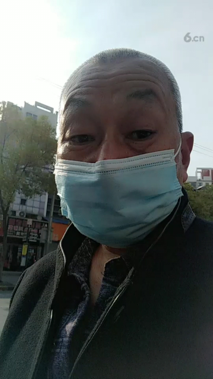 不好玩吧玩吧