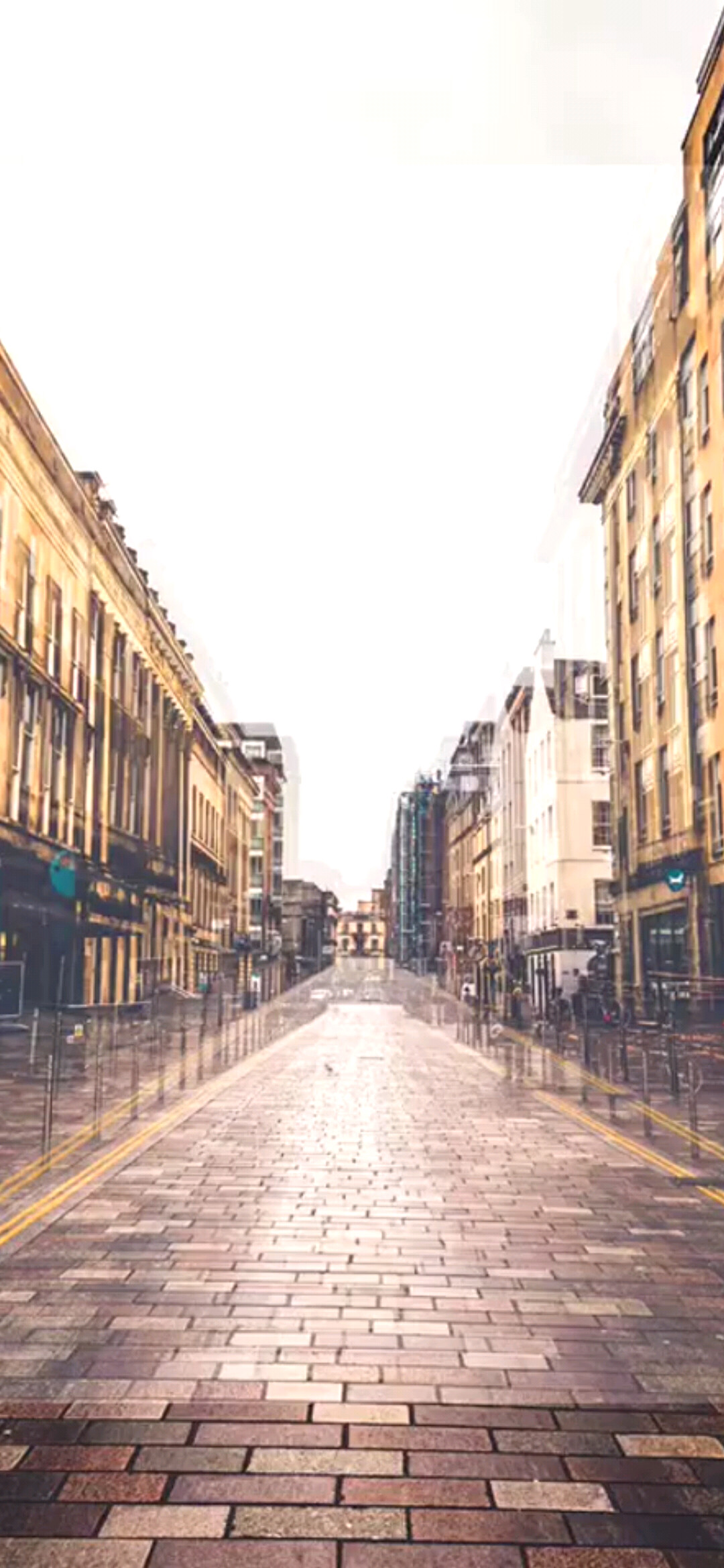 一本好书值得读上百遍－卓锋固达