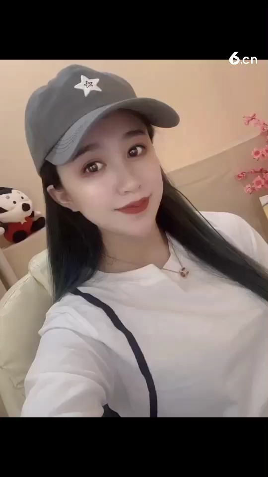 💕💕💕