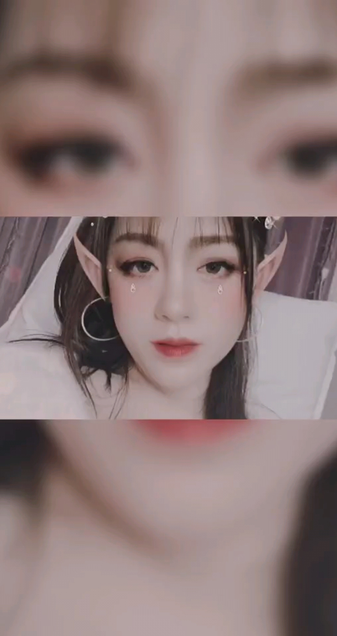 女人永远要记得爱自己
