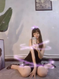 船到桥头自然直，我到五月自然。