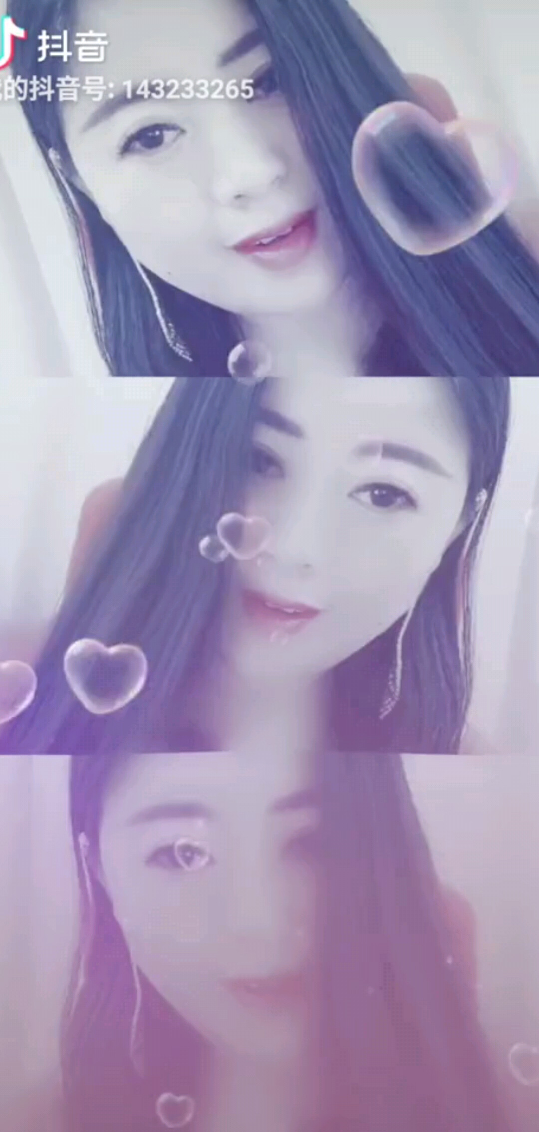 😛😛