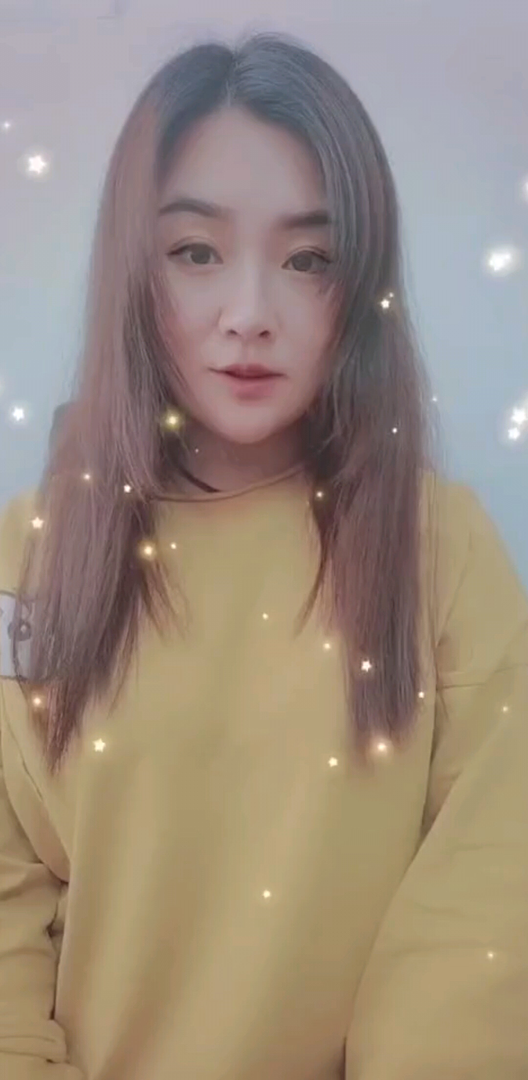 快夸夸我😂😂