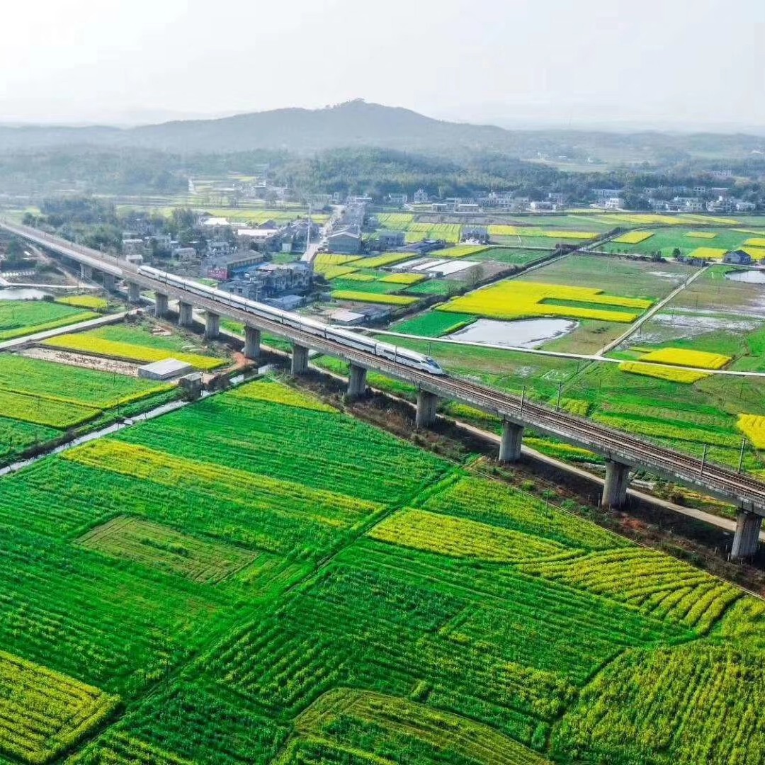 不锈阳光海报