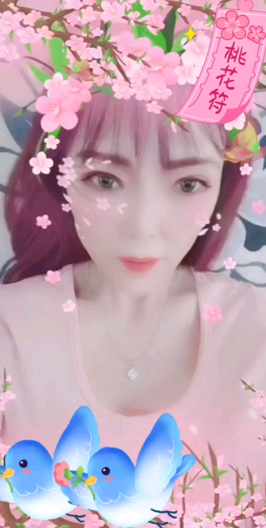 我只要一个人真❤对我好💃🏃