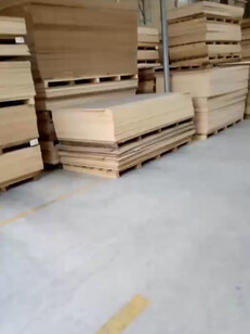 惠州市创富家具限公司