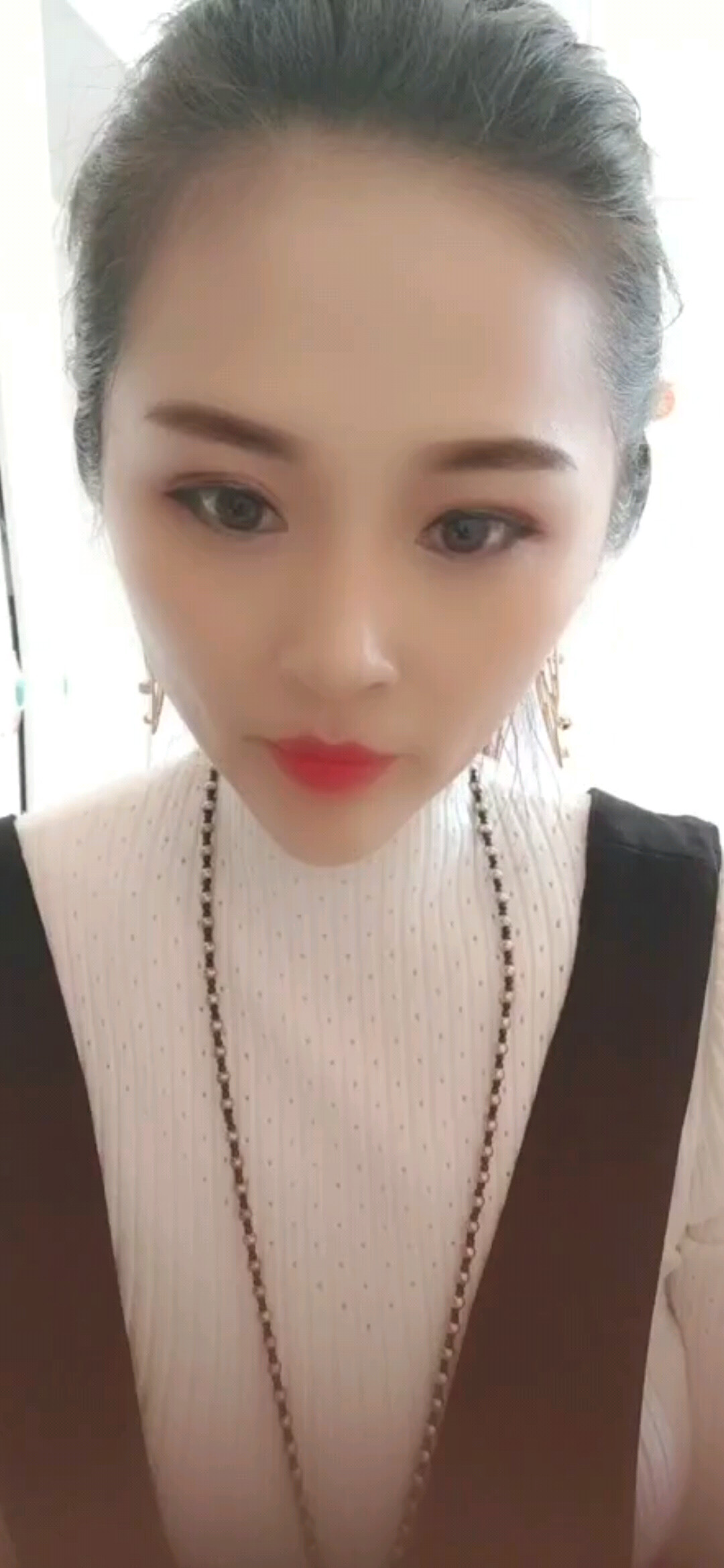 我丢了自己幸福的猪