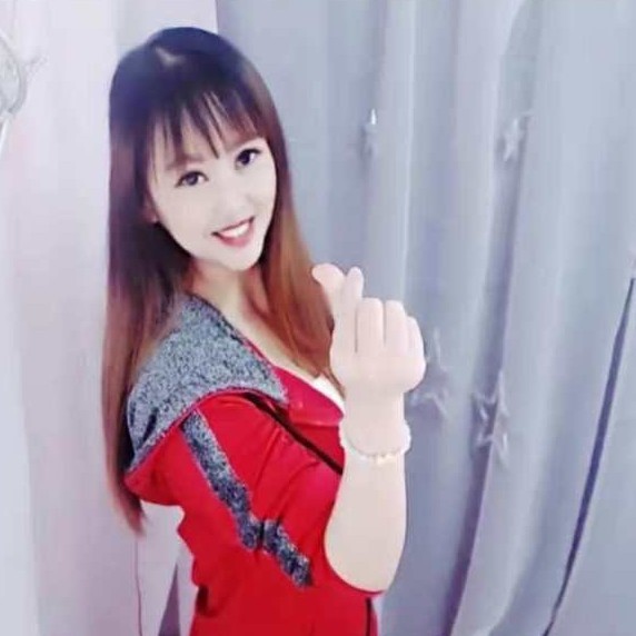 我寻追爱海报