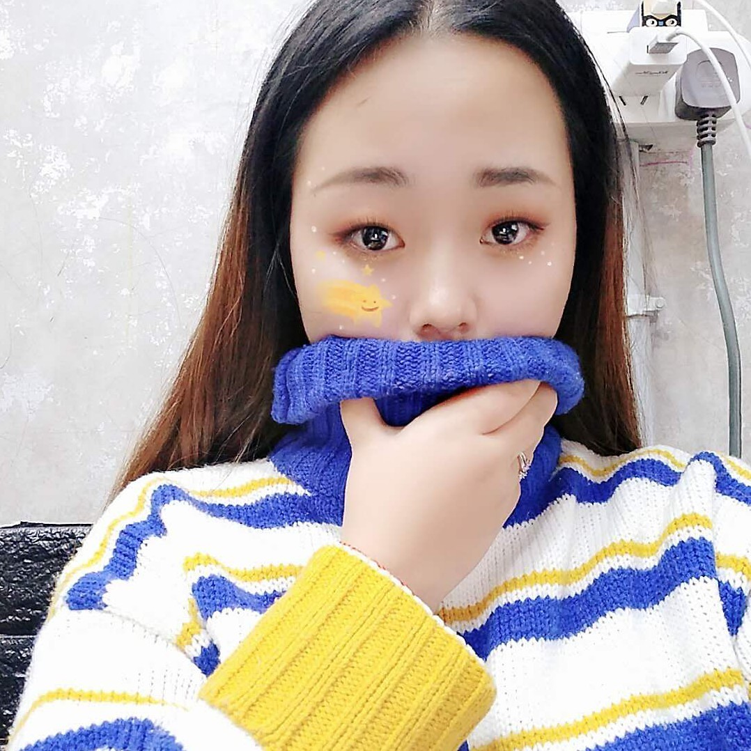 瘾伤😂海报