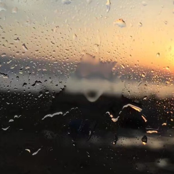 此账号已注销海报