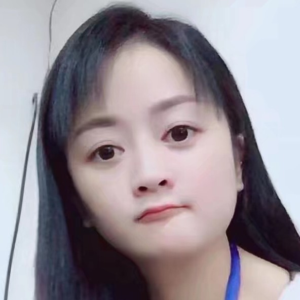 上善💓猫行天下海报