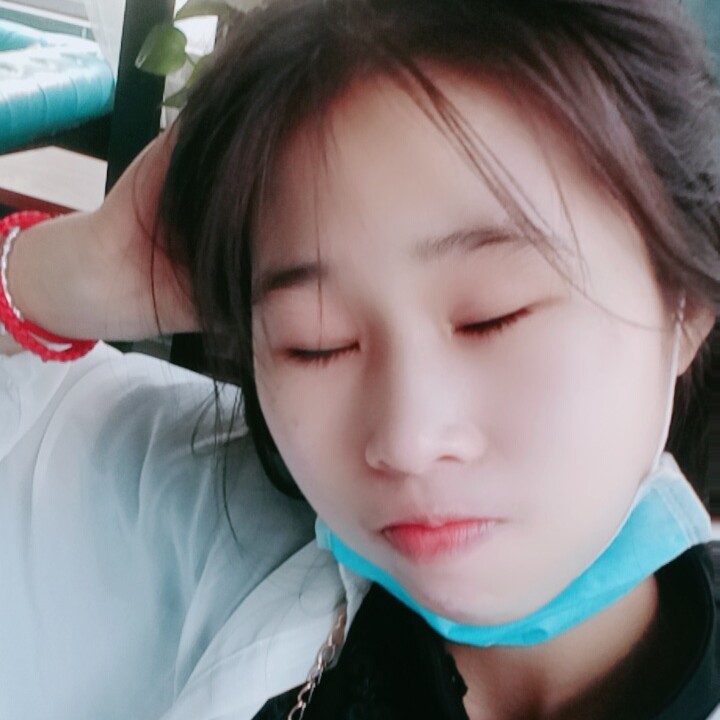 开心u642海报