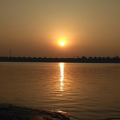 ♀。。。。（曾经）海报