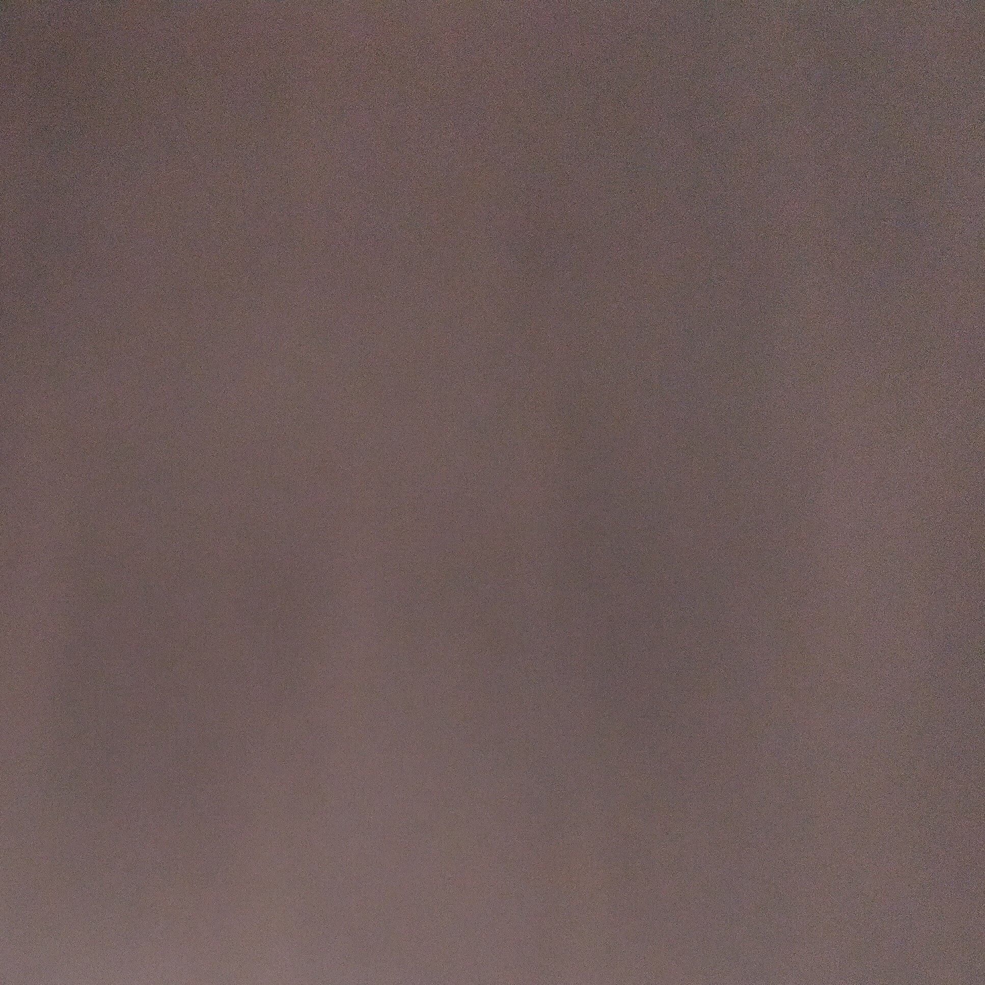 黃成成海报