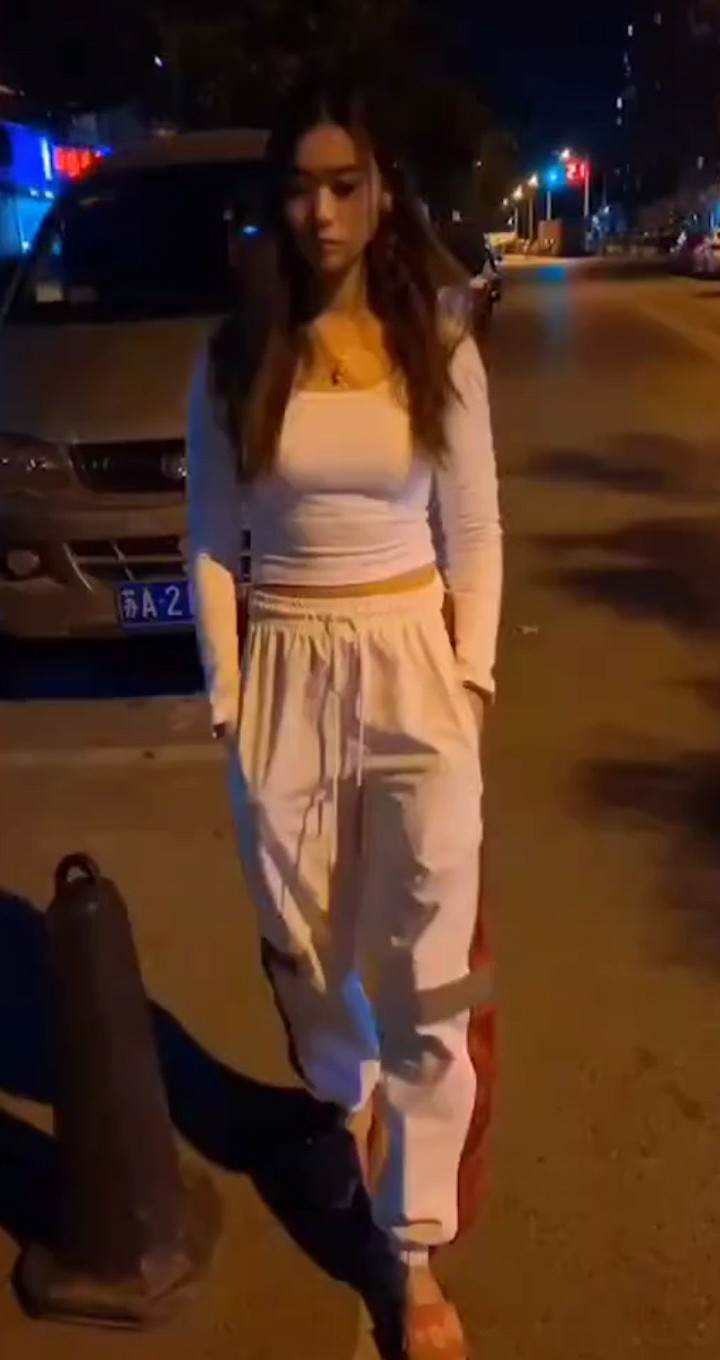 亲爱的朋友
