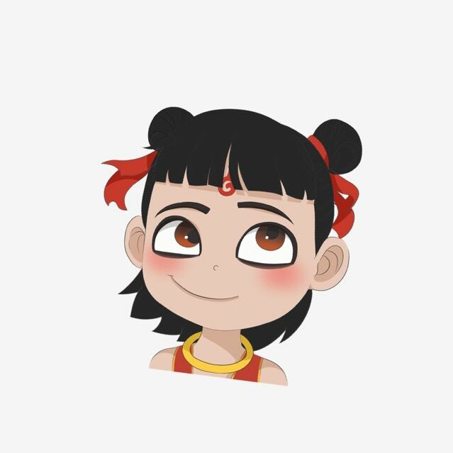 財神爺.海报