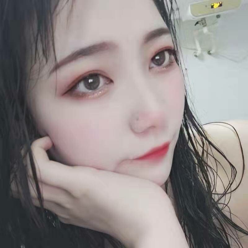 考拉老公.（书颜）海报