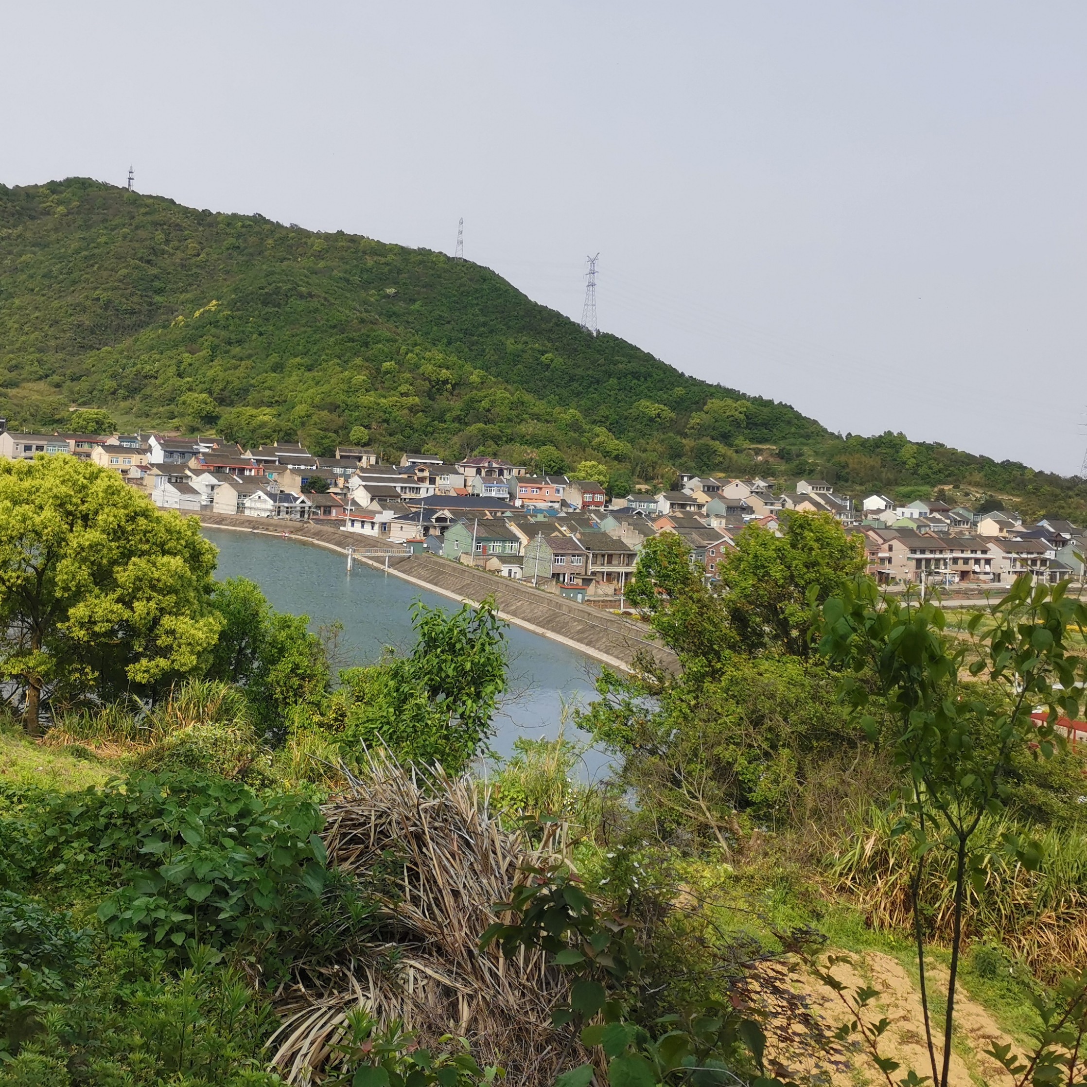 匆匆那年夏天的风海报