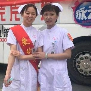 女机长小不点海报