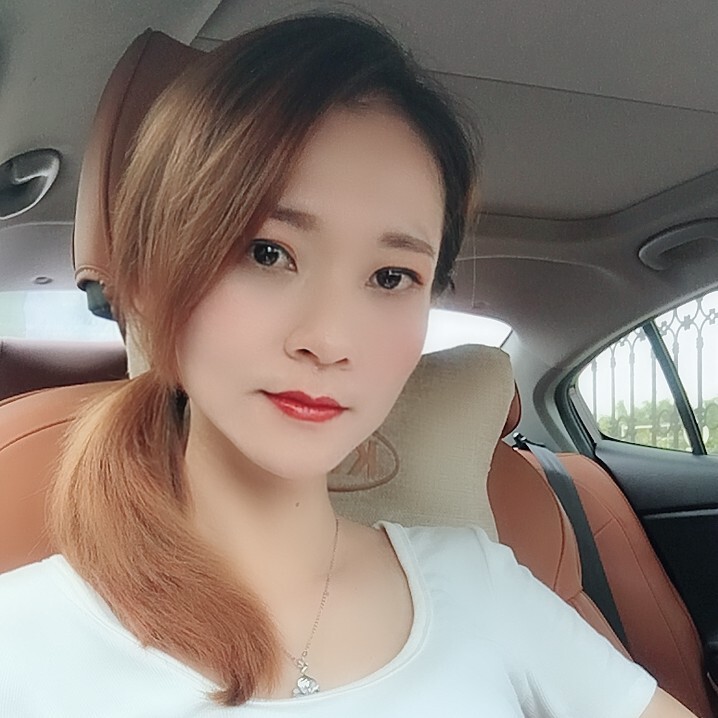 嘻唰唰💞祺宝贝海报