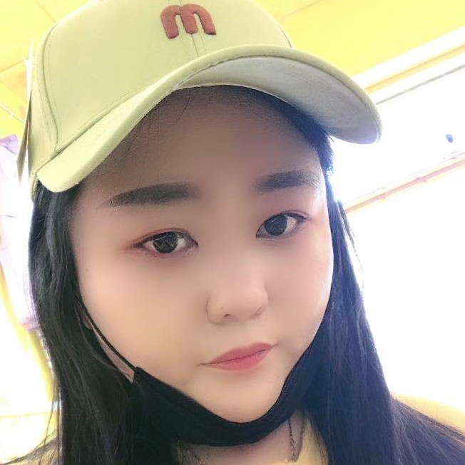 打小是祖宗1314海报