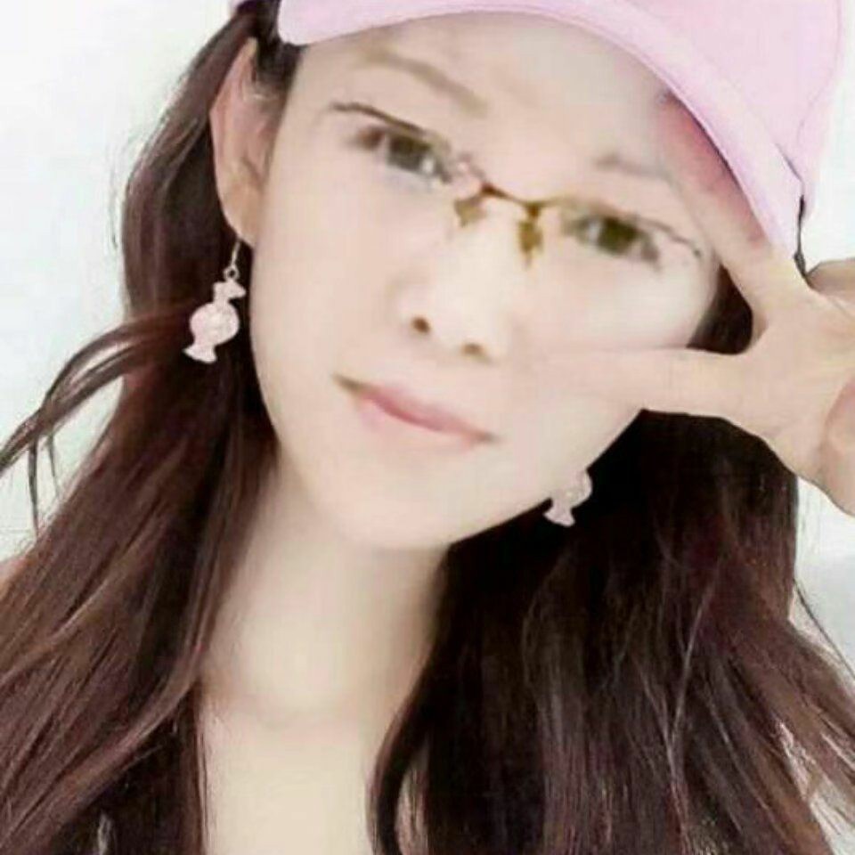梦蝶7j海报