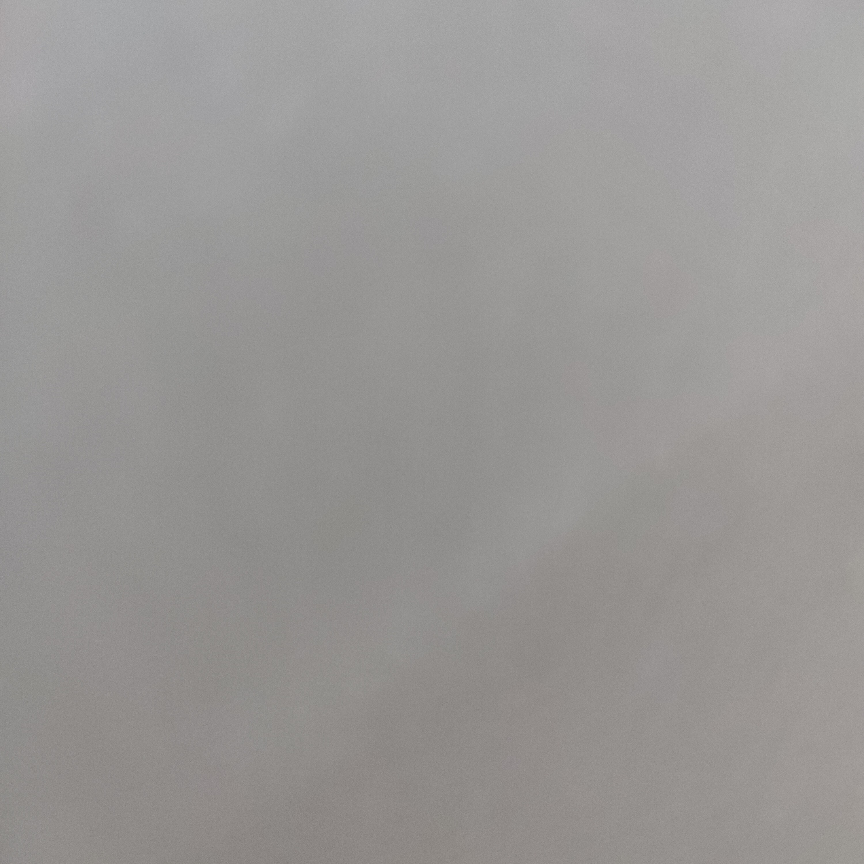 此账号已注销海报