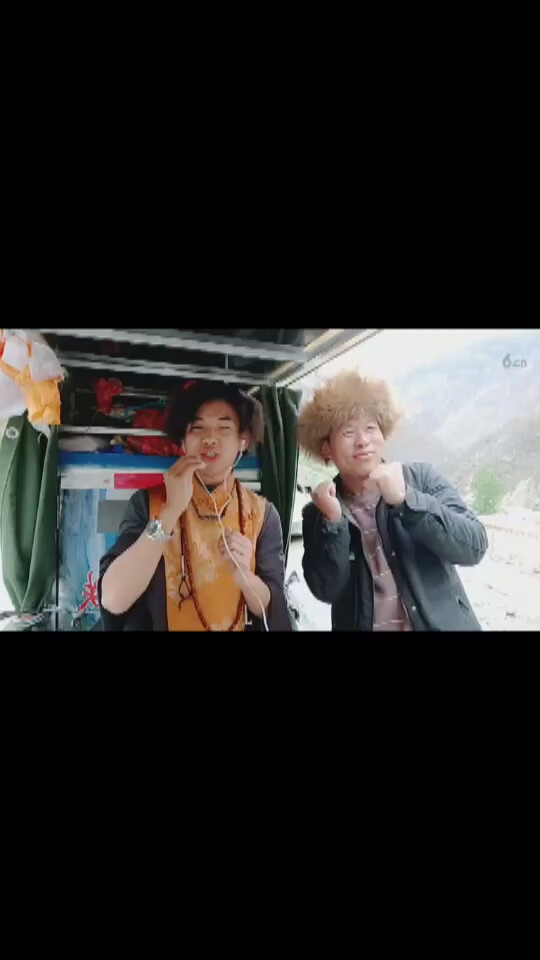 太给力了