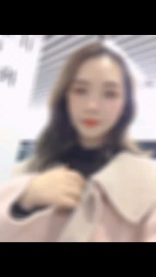 么么