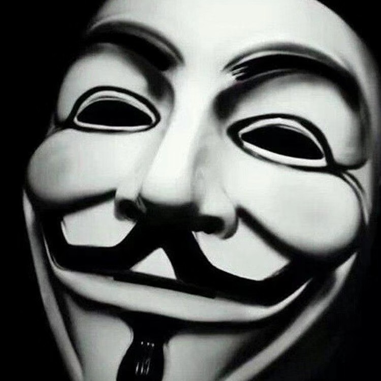 我在听歌别扒拉我海报