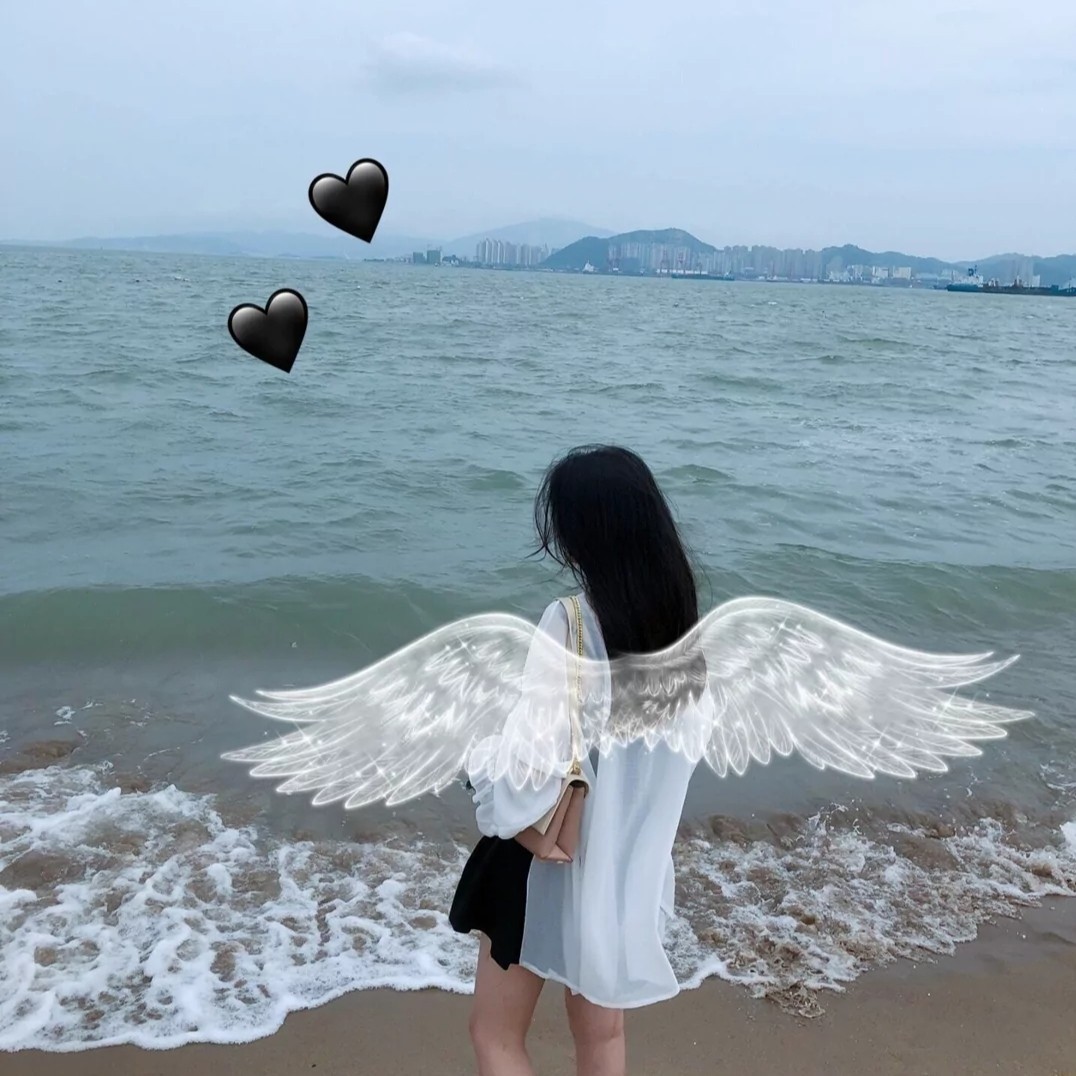 Y月亮姐姐🌙海报