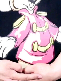 娱乐搞笑视频草台班子第六集