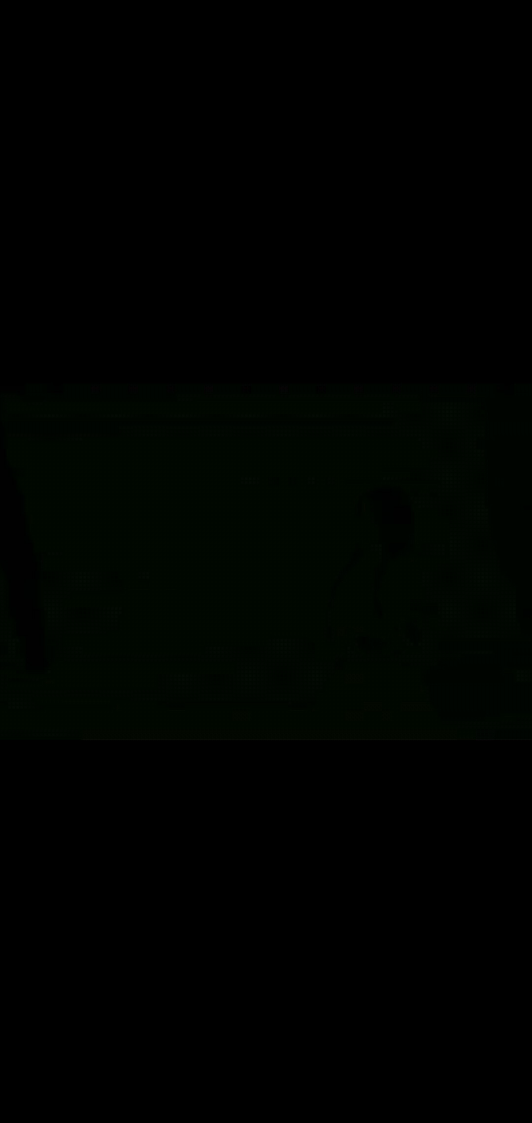 芳容丽质更妖娆，秋水精神瑞雪标