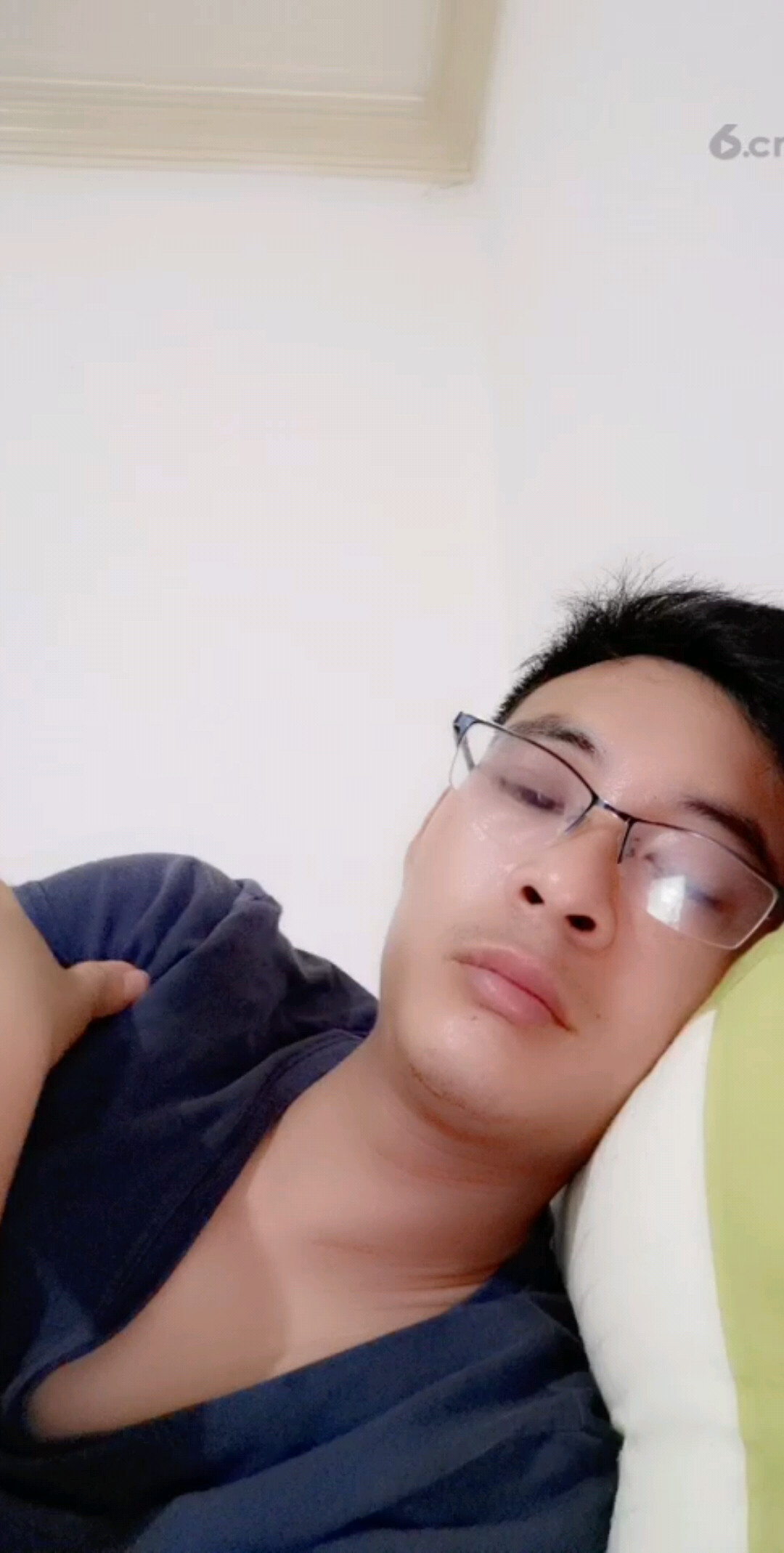 欢迎老铁