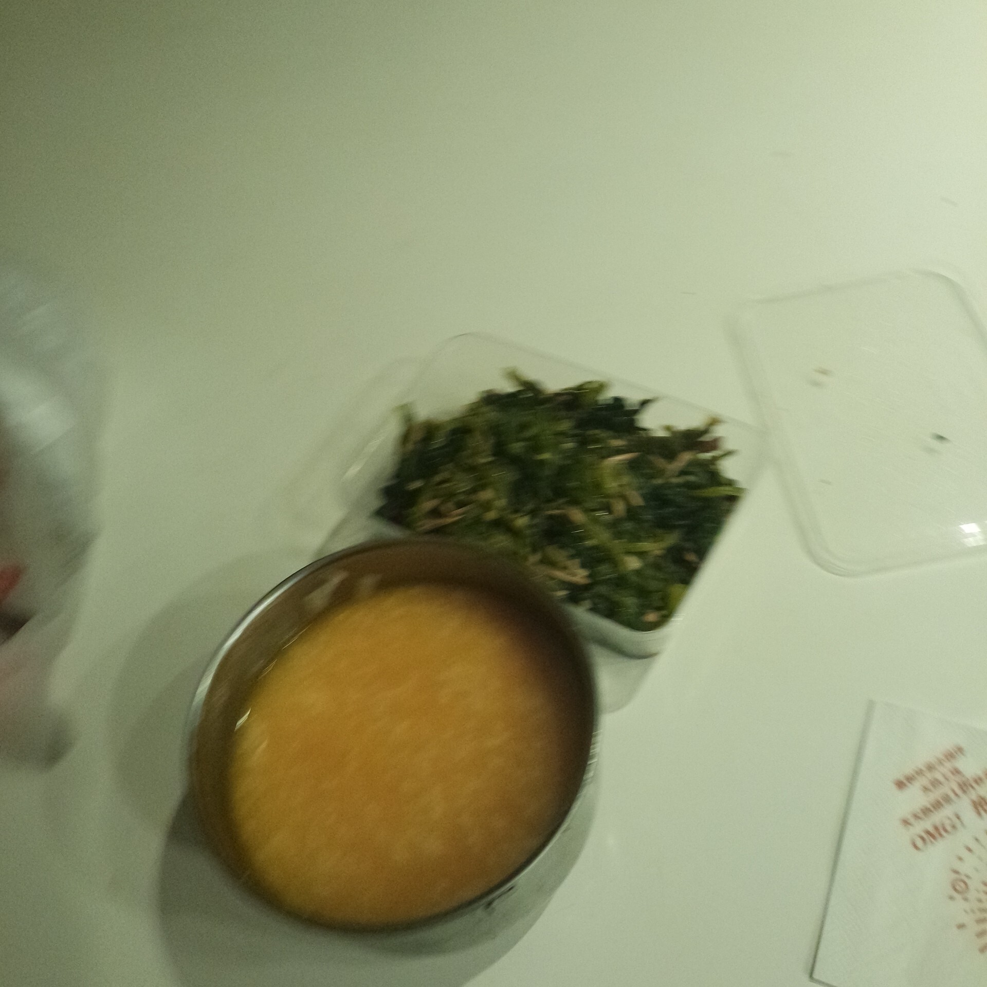 人走茶凉◎海报