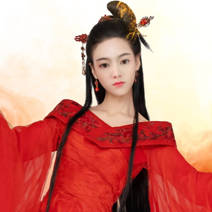 1589337193海报