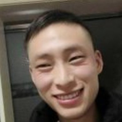 中国区执行总裁已退海报
