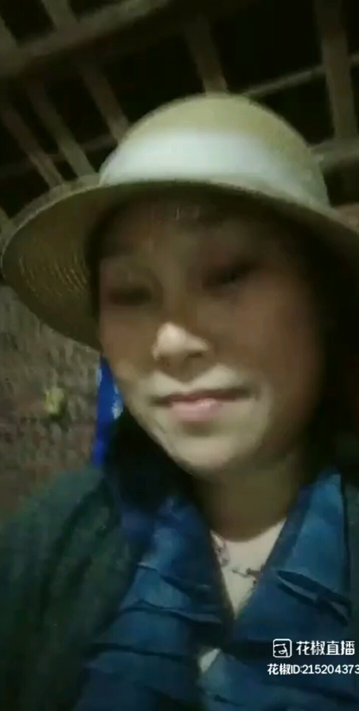 冬天穿得比較多