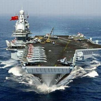 海👁魂海报