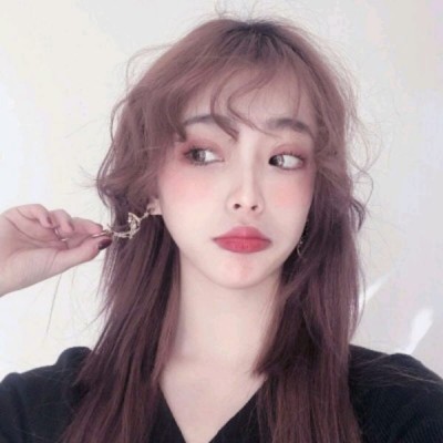 ☞许我一笔墨绘你倾城海报