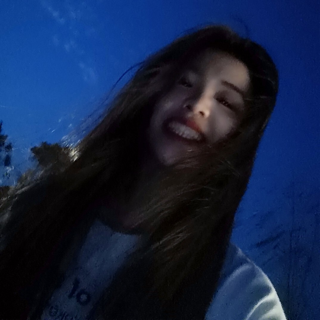老柯不长胖海报