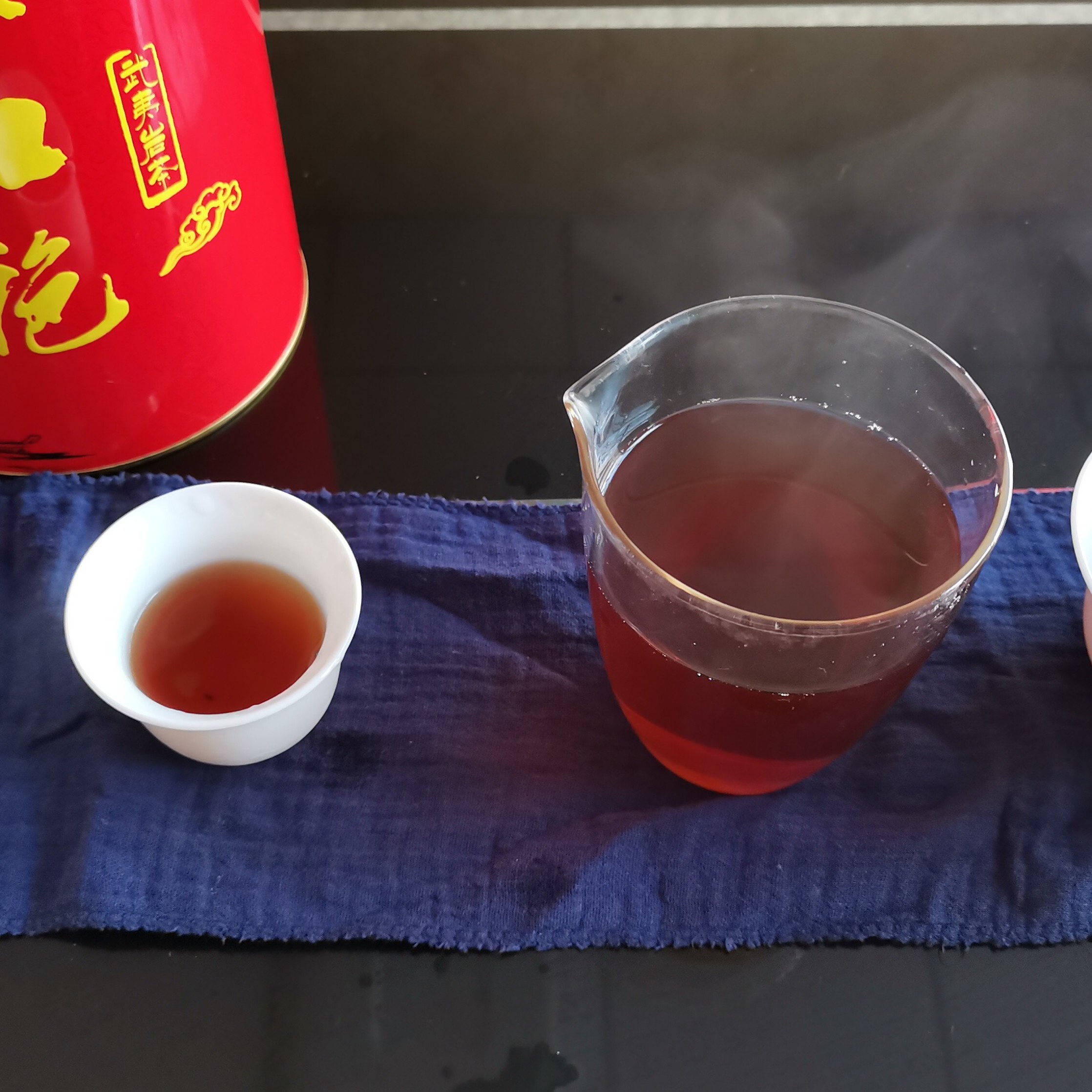 小姨子上位海报