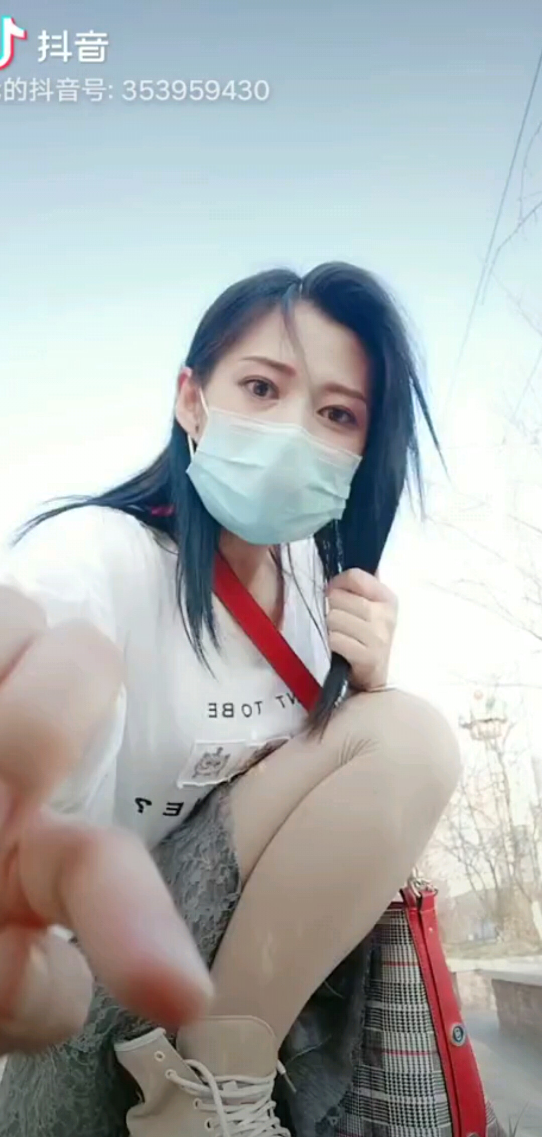 台上一分钟台下十年功