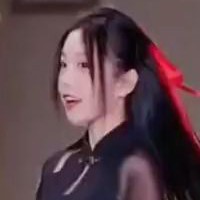 ☞你是我的优酸乳☜海报