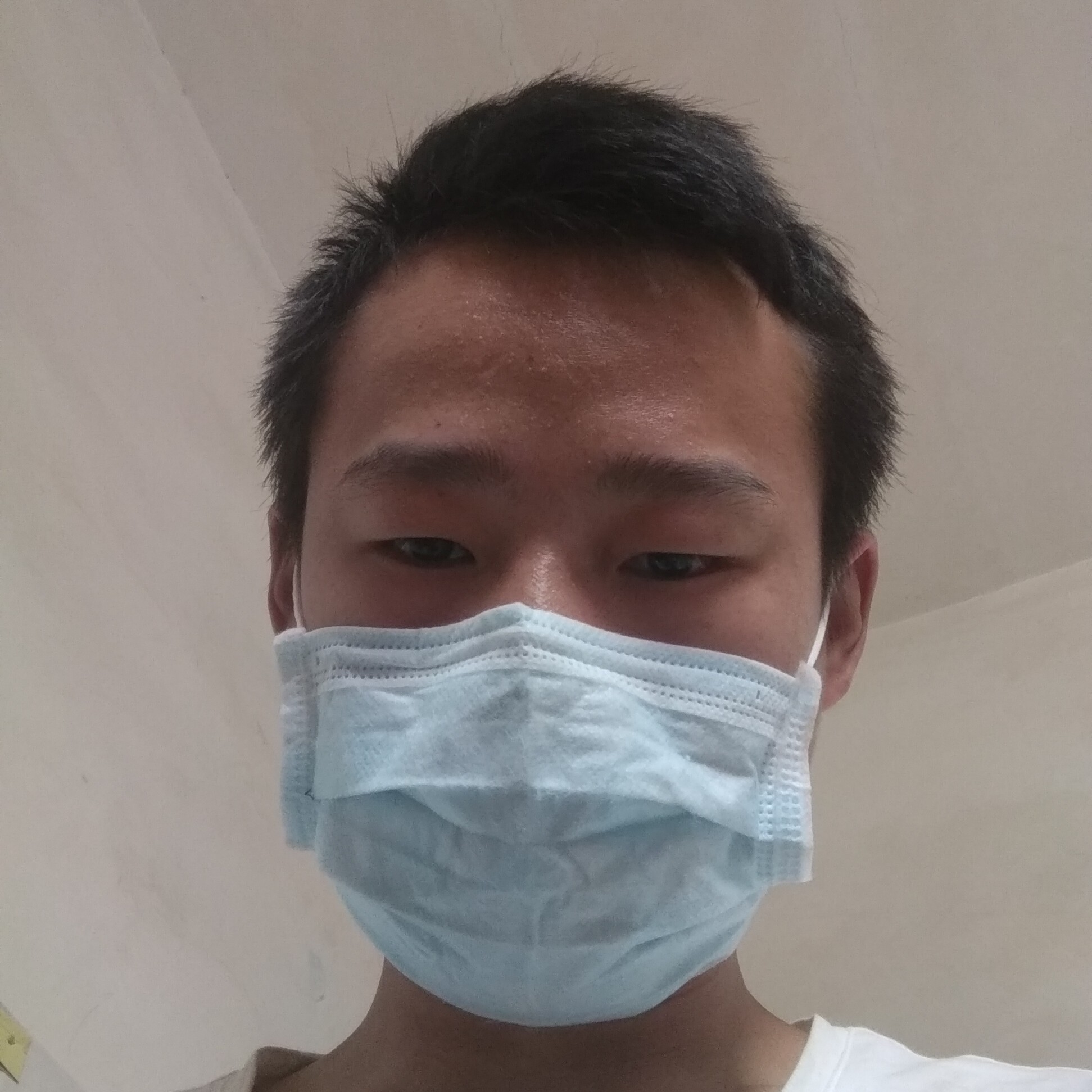 🎉迷人的危险🎉海报
