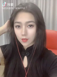 唱歌難聽(tīng)不能怪我