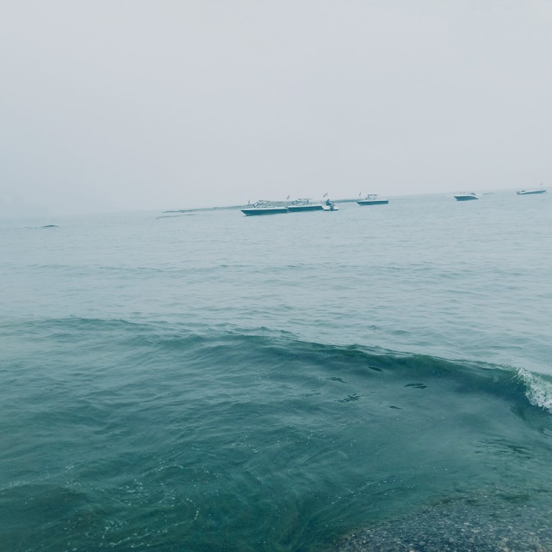 与上你是我的缘。海报