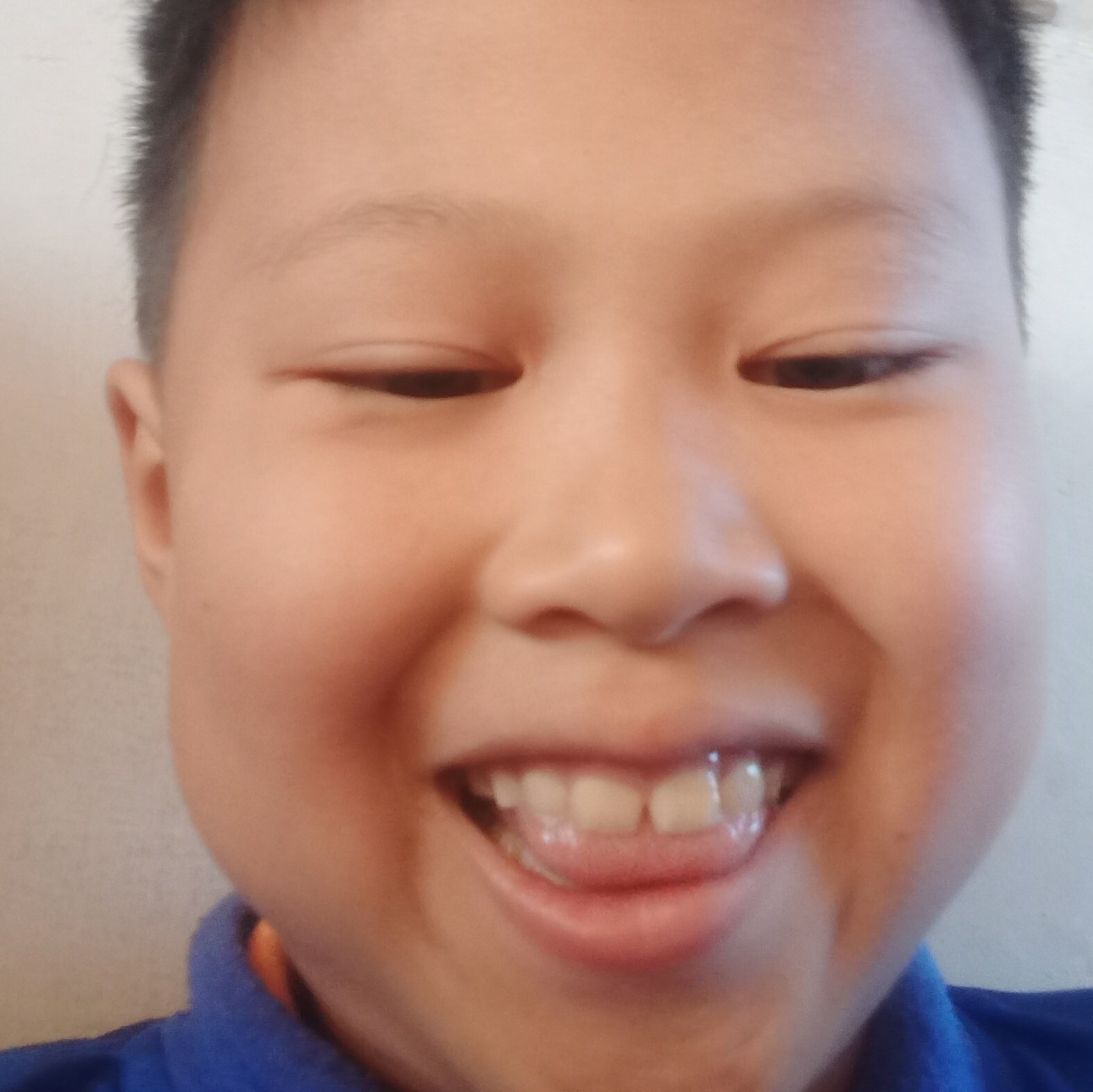 宋欣i海报
