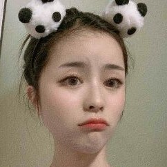 苏苏耶海报