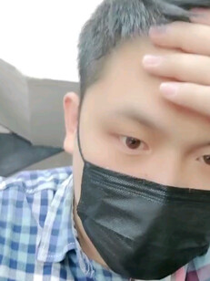 随风奔跑自由是方向